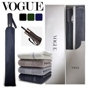 ����2�ܷΰ��ڼ�+��ȭ��Ÿ��(140g)��Ʈ