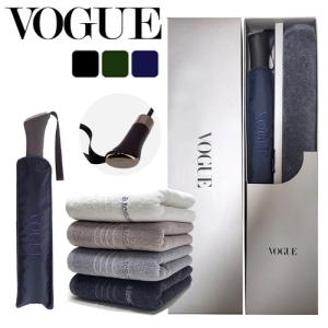 ����3�ܼ����ڼ��ΰ�+��ȭ��Ÿ��(140g)��Ʈ