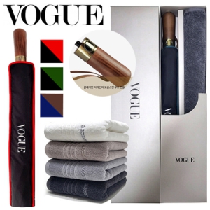 ���׿�� 2�ܾ����+��ȭ��Ÿ��(140g)��Ʈ