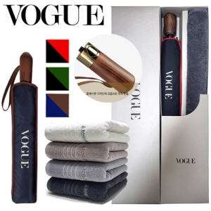 ���׿�� 3�ܼ��������+��ȭ��Ÿ��(140g)��Ʈ