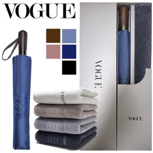 ���׿�� 2�ܳ��߷�+��ȭ��Ÿ��(140g)��Ʈ