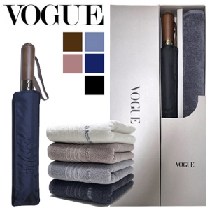 ���׿��3�����ڵ����߷�+��ȭ��Ÿ��(140g)��Ʈ