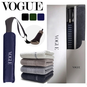 ���׿�� 3���ڵ��̳ʶ���+��ȭ��Ÿ��(140g)��Ʈ