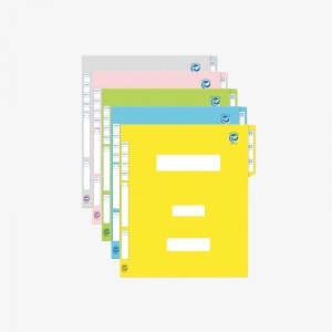 ����ȭ��