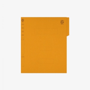 ģȯ�� Ȳȭ��