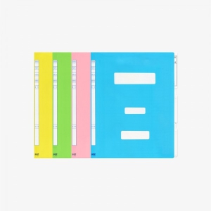 PP ����ȭ��