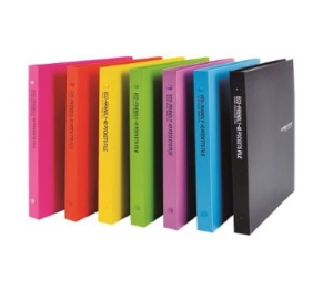 ���� Ŭ����ȭ�� 40��