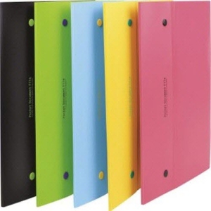 12�з� ��ť��Ʈȭ��