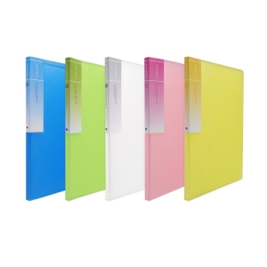 ���߷� Ŭ����ȭ�� 20��