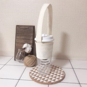 ���ο��̽�Ʈ �帵ũ�� �Һ��� ĳ���� �� Ȧ�� ����