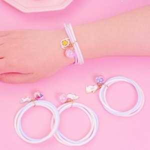 �м� ��� ���� ���� ��� ��⸵ �ð�