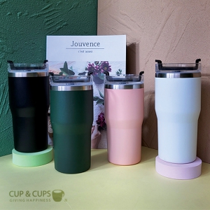 �ž��Ž� ������Ʈ �Һ��� 600ml