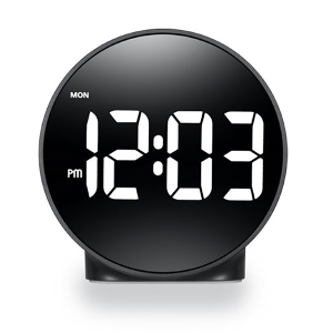 ������LED�˶�Ź��ð� LEDT95B