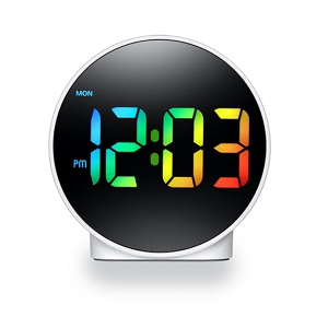 ������LED�˶�Ź��ð� LEDT95W