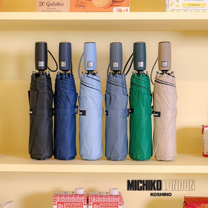 ��ġ�ڷ��� �ϸ� �����ߺ� 3���ڵ���� (0022)