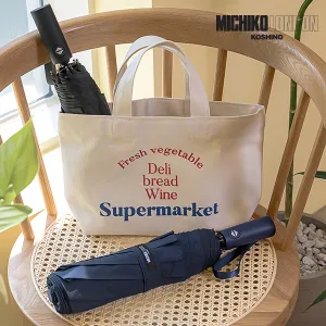 ��ġ�ڷ��� 70 �����ߺ� 3���ڵ���� (0023)