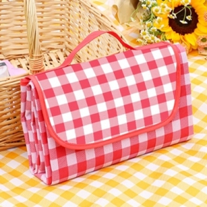 ������ڸ� üũ �Ľ��� ��ũ�� ��Ʈ ķ�ε��ڸ�