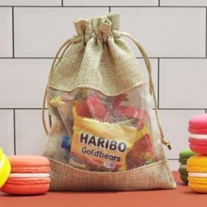 ���� �Ŀ�ġ(M) (130x180mm)