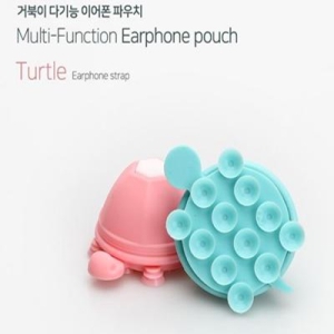 �̾��� �Ŀ�ġ