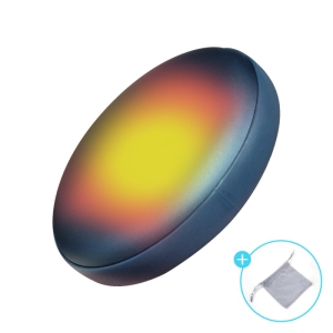 HOT8 ��뷮 �ճ��� ������ �������͸� 8000mAh