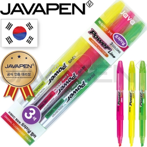 �ڹ�_�Ŀ�����������3P(�ڹٰ��������븮��)