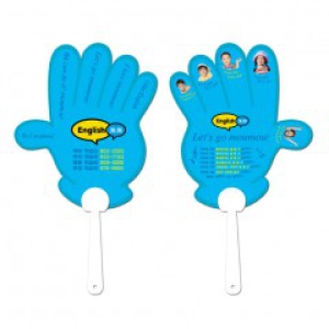 ĳ���ͼ��ڷ�_�� (190 X 190 mm (0.6t))