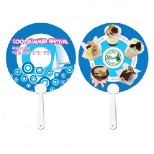 ĳ���ͼ��ڷ�_�߷��긣 (190 X 190 mm (0.6t)