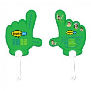 ĳ���ͼ��ڷ�_���� (190 X 190 mm (0.6t)