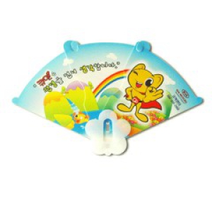 3�ʺ�ä_ť�� (265 X 150 mm (0.6t))