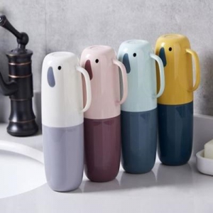 �޴��ĩ�����̽� ĩ���� ����� ��ġ�� ��Ʈ �޴���ġ��