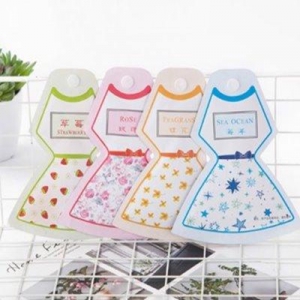 ����� �ǳ��� �ʰ��� �̴� ���� ������