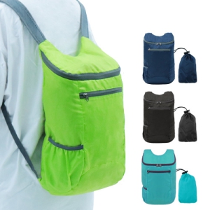 ���̽� ��갡�� �賶 ������ ���� PMB-01