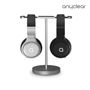 �̾��� ����� �˷��̴� ��� ��ġ�� CR-2plus