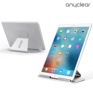 �޴��� �º��� ����Ʈ��� ��ġ�� ���ĵ� AP-7D