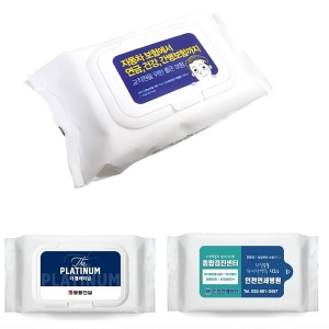 ������ǰ-���� �����Ƽ�� ĸ�� 60�� 40g