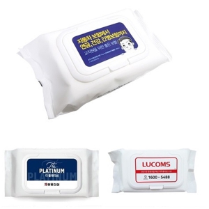 ������ǰ-���� �����Ƽ�� ĸ�� 80�� 55g