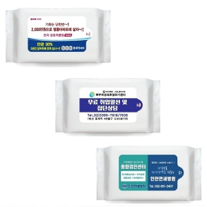 ������ǰ-���� �����Ƽ�� ������ 60�� 40g