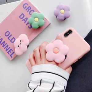 ���� ������ �׸��� �ΰ� �׸� �޴��� �ڵ��� ��ġ��