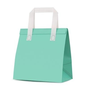 ������ ��Ʈ ���º��ð��� ��ġ�� (225x140x260mm)