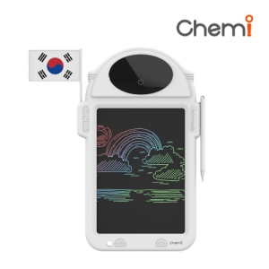 �÷�Ǯ LCD ���ּ� ĳ���� ���ƿ� �����е� ������е� HIBN-S85A