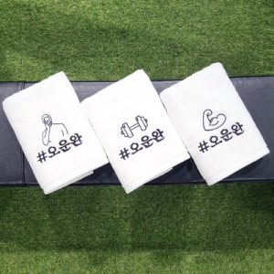 �ۿ� ����� 1��