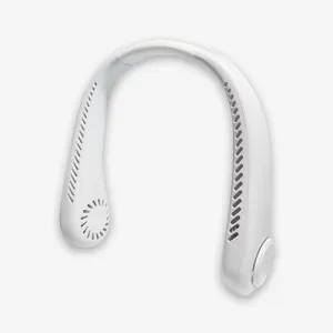 �ع�� ��ǳ�� Air4