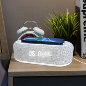 �ð� ���� �� ���� ���� ������