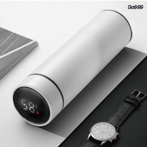 LED �µ��� �Һ���