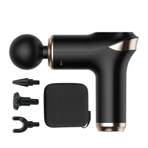 �پ� �������� DS-Ai70