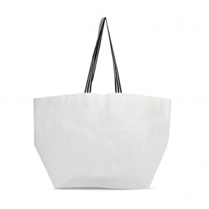 �ʴ���Ÿ�������� (920x380mm)