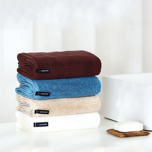 �𽺴Ͽ� ÿ�������̾�����190