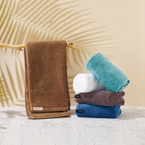 �𽺴Ͽ� ����Ʈ�ڸ� Ÿ�� 200g