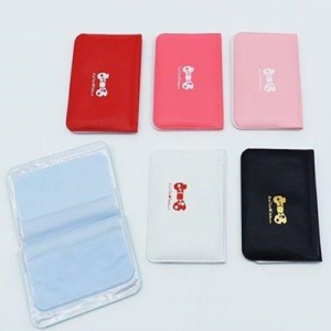 �޴�� ��� ī���������