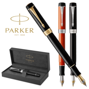 ��ī ������� Ŭ���� ���״Ͼ� ������